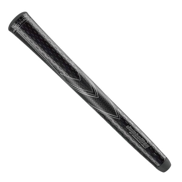 日本国内正規品 ジャンボマックス ウルトラライト Small UltraLite Black/Black JMX630-1100