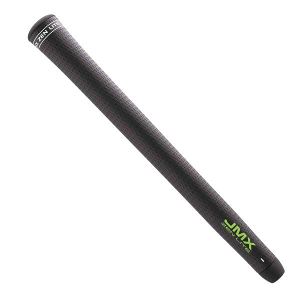 日本国内正規品 ジャンボマックス ゼンライト Std. Jumbo Zen Lite Black/Green JMX700-950