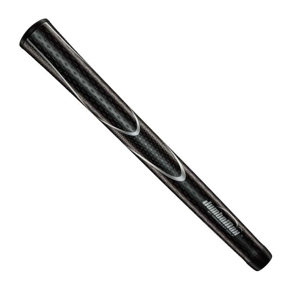 日本国内正規品 ジャンボマックス ツアーシリーズ X-Small Tour Series Blk/Silver JM440-1000