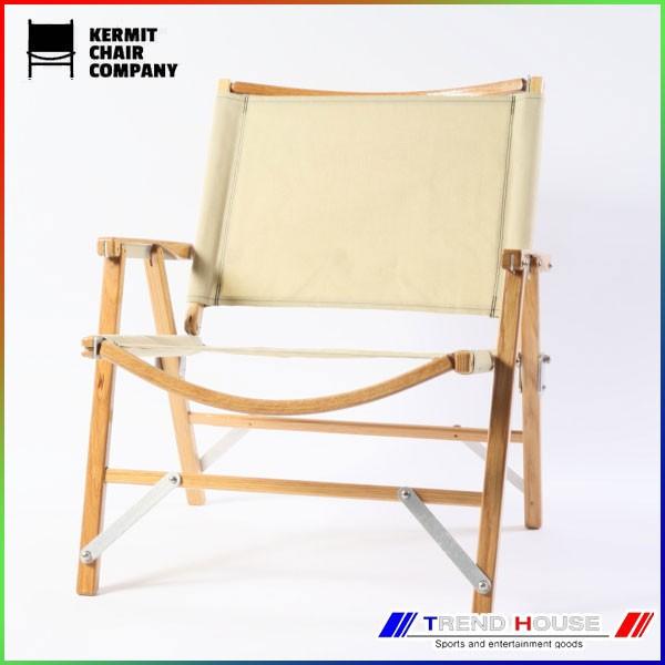 カーミットチェア タン/Kermit Chair ［tan］ :kc00025:TREND HOUSE ...