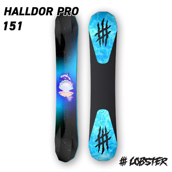 送料込 (北海道/沖縄除く)同梱可。平日12時までで即日発送！FLEX: 5/10「Halldor Pro」は、中〜大きなアイテムに対応するようにデザインされたツインオールマウンテンフリースタイルパークボードです。パークライディングをメイン...
