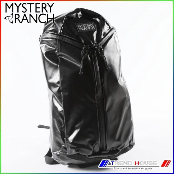 MYSTERY RANCH ミステリーランチ バックパック アーバンアサルト MYSTERY RANCH ミステリーランチ バックパック アーバンアサルト