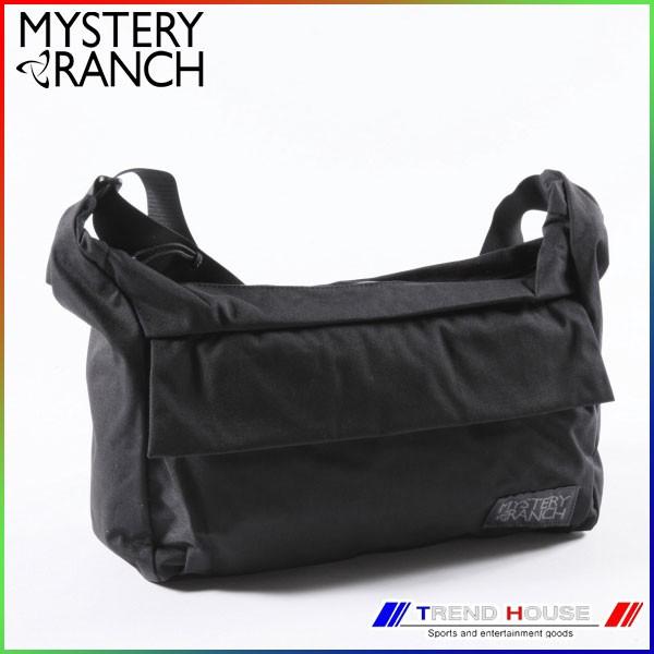 MYSTERY RANCHミステリーランチ ロードセル ワンショルダーバッグ MYSTERY RANCH（ミステリーランチ） ショルダー ロードセル ショルダー
