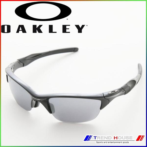 オークリー サングラス ハーフジャケット 2 0 アジアン Oo9153 01 Half Jacket 2 0 Asian Fit Polished Black Black Iridium Oakley Buyee Servicio De Proxy Japones Buyee Compra En Japon