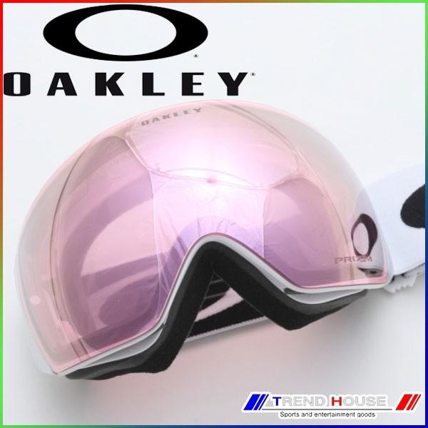 2019 オークリー ゴーグル フライトデッキ アジアンフィット Matte White Prizm Hi Pink Irid Oo7074 04 Oakley オークレー プリズム Buyee Buyee 일본 통신 판매 상품 옥션의 대리 입찰 대리 구매 서비스