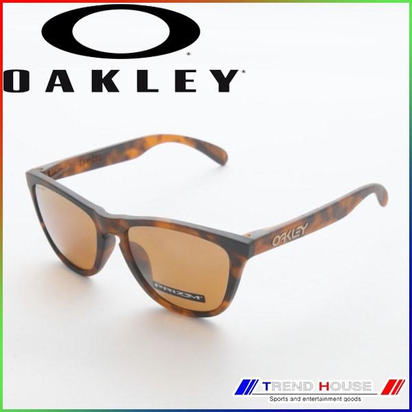 OAKLEY（オークリー） サングラス フロッグスキン アジアンフィット