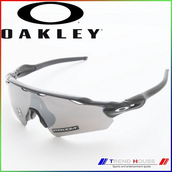 OAKLEY OO9275 Radar EV PATH レーダーEV 偏光 Radar EV Path オークリー サングラス 国内正規品 レーダーEV