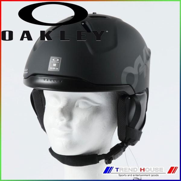 はる専用OAKLEY オークリー MOD3 FACTORY PILOT オークリー ヘルメット MOD3 Factory Pilot