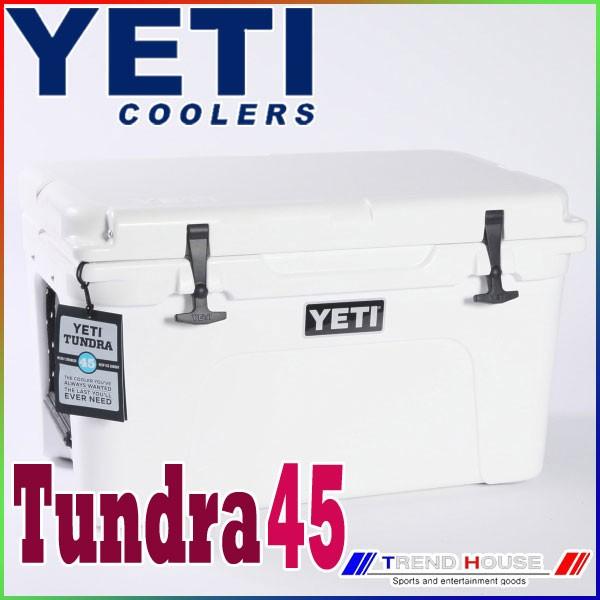 YETI 【訳ありアウトレット商品】イエティ クーラーズ タンドラ
