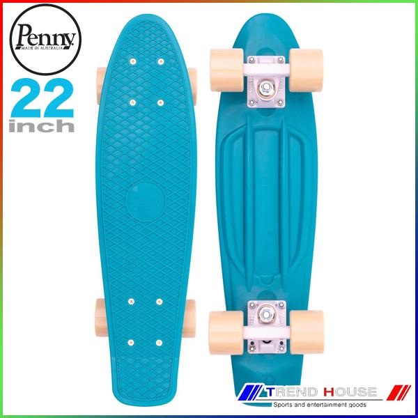 Penny（ペニー） コンプリート 22