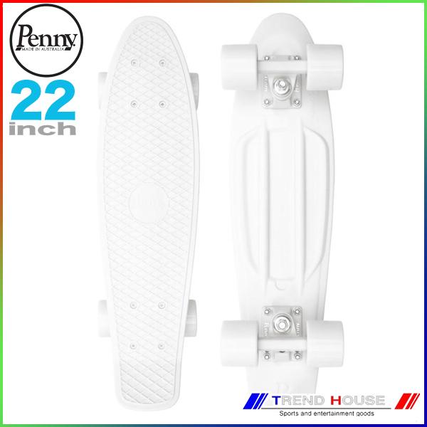 Penny（ペニー） コンプリート 22