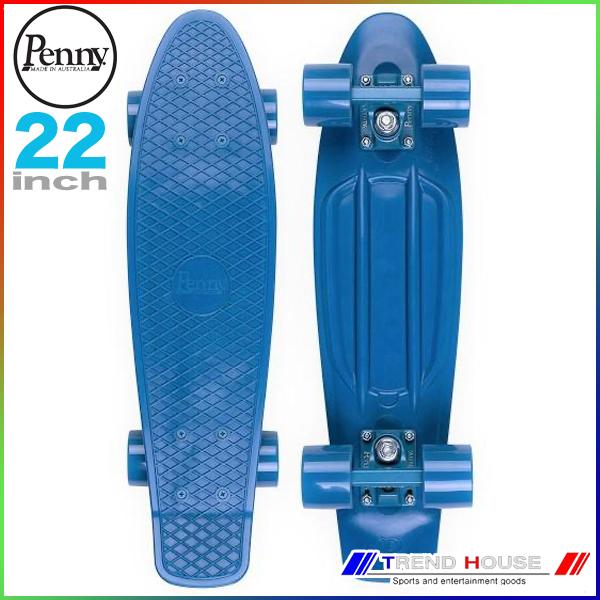 Penny（ペニー） コンプリート 22