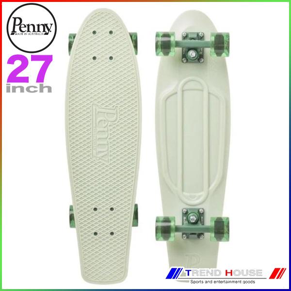 Penny ペニー コンプリート 27