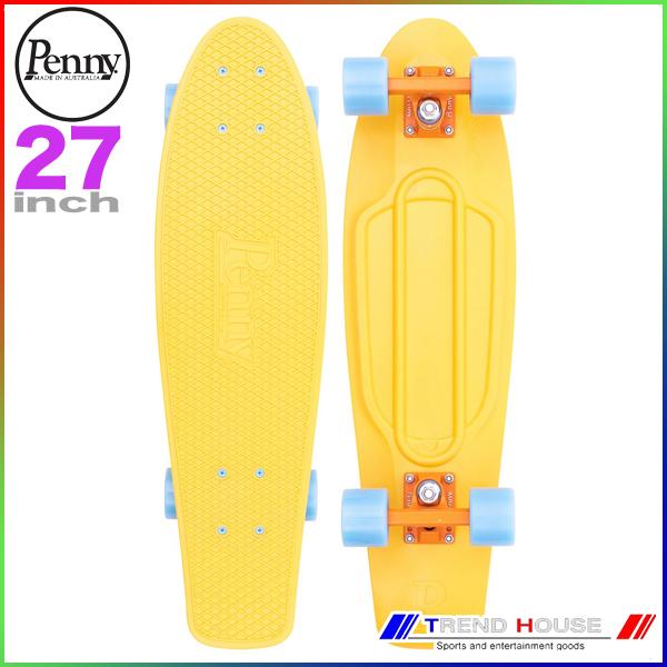 Penny ペニー コンプリート 27 Penny ペニー コンプリート 27