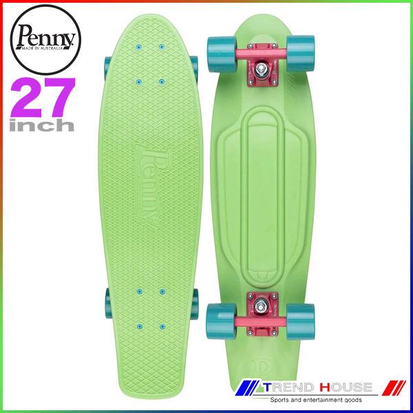 Penny（ペニー） クラシックス 27