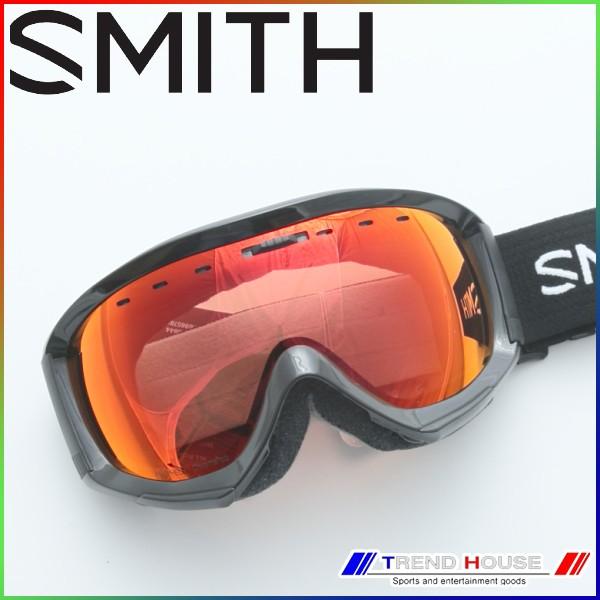 SMITH(ヘルメット、サングラス) スミス ゴーグル プロフィシー SMITH(ヘルメット、サングラス) スミス ゴーグル プロフィシー