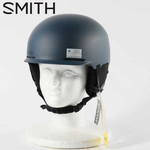 SMITH(ヘルメット、サングラス) スミス スノーヘルメット SMITH(ヘルメット、サングラス) スミス スノーヘルメット
