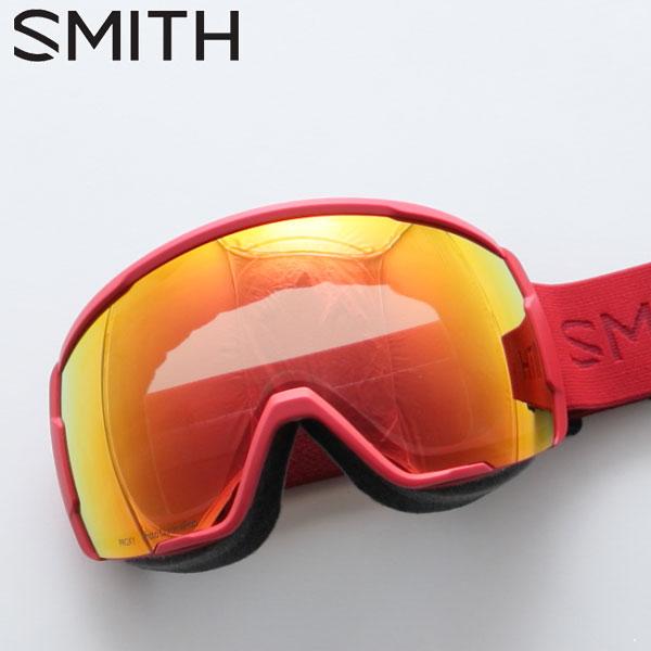 SMITH（ヘルメット、サングラス） スミス スノーゴーグル プロキシー 