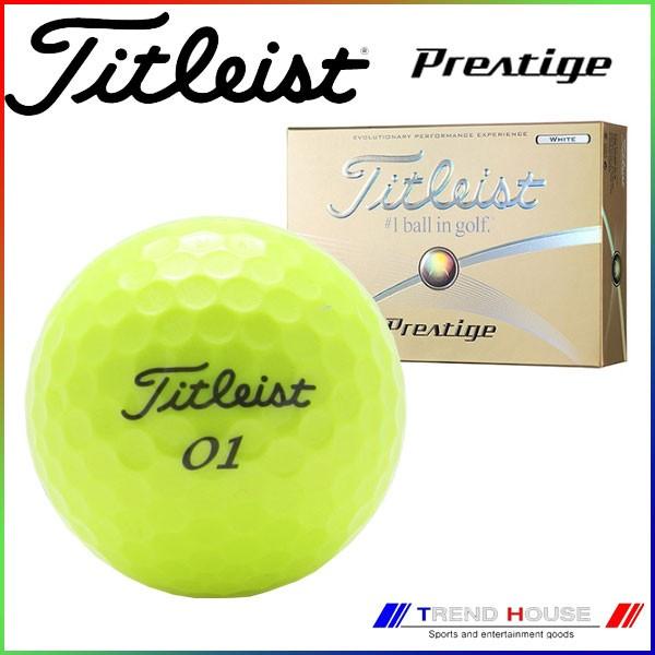新品未使用 タイトリスト プレステージ プレミアムイエロー オーバーランボール １２球１ダース 箱なしアウトレットprestige Titleist Buyee Buyee 提供一站式最全面最專業現地yahoo Japan拍賣代bid代拍代購服務 Bot Online