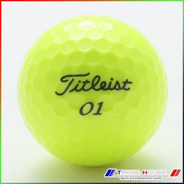 新品未使用 タイトリスト プレステージ プレミアムイエロー オーバーランボール １２球１ダース 箱なしアウトレットprestige Titleist Buyee Buyee 日本の通販商品 オークションの代理入札 代理購入
