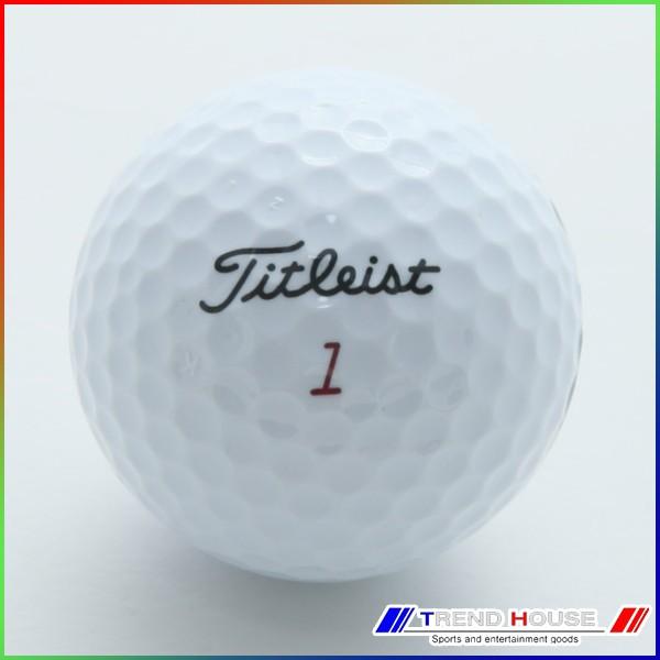 新品未使用 タイトリスト Nxtツアー プラクティスボール ホワイト Titleist Nxt Tour 15 Practice White V1 Buyee Buyee Japanese Proxy Service Buy From Japan Bot Online