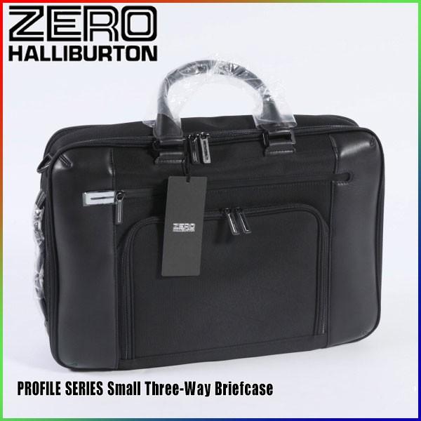 【さくら】ターミナリア ファースト プロフェッショナル4 本品2袋+ケース ダーツケース TRiNiDAD CAPACITY PLAYER Model2 トリニダード