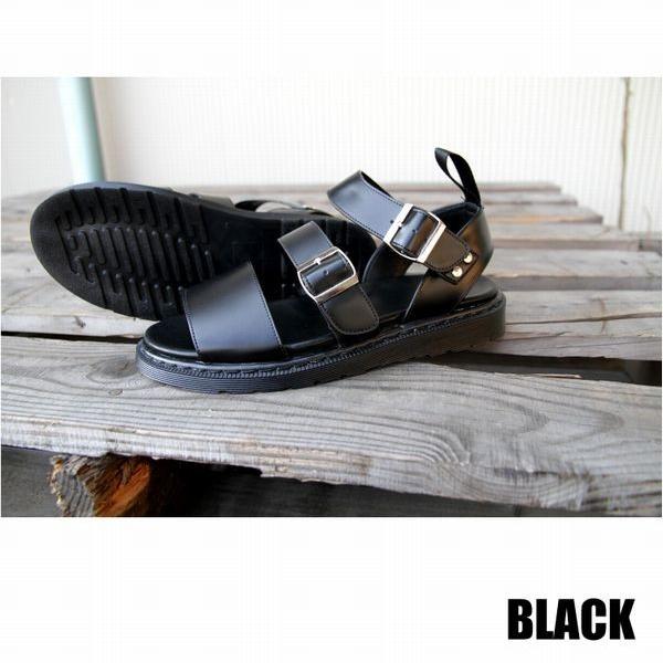 コンフォートサンダル サンダル メンズシューズ 紳士靴 メンズファッション 靴 Bullet Jam ゴツめ 目を引く カッコいい 履きやすい 一年中履ける 1007 5118 Tre Fiore 通販 Yahoo ショッピング