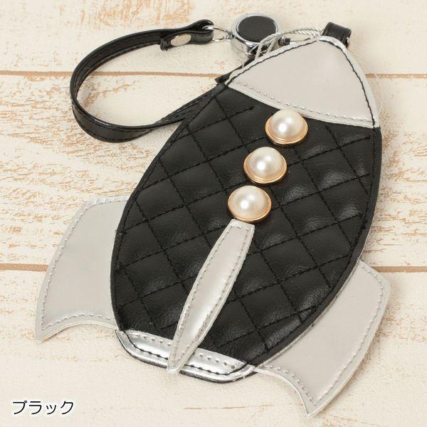 50 素晴らしいファッション アクセント 小物 人気のファッション画像