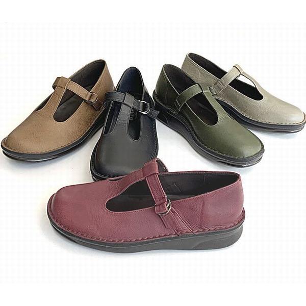 最安値 フラットシューズ レディースシューズ レディースファッション 靴 Tストラップ コンビニ受取対応商品 Technet 21 Org