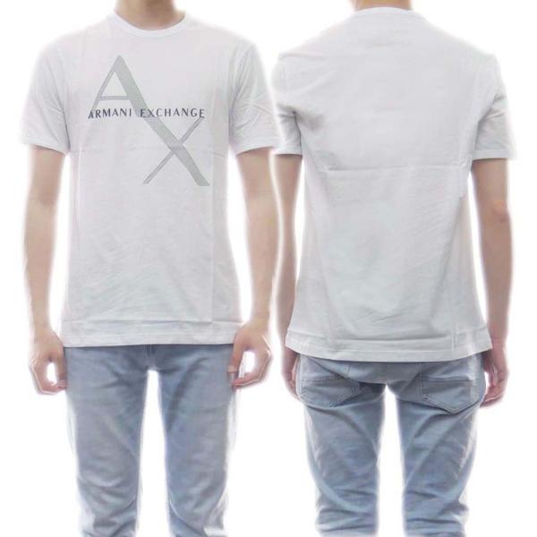 ARMANI EXCHANGE A}[jGNX`FW YN[lbNTVc 8NZT76 Z8H4Z zCg