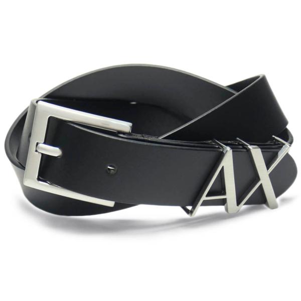 ARMANI EXCHANGE アルマーニ エクスチェンジ A/X メンズレザー ARMANI EXCHANGE アルマーニ エクスチェンジ A/X メンズレザー
