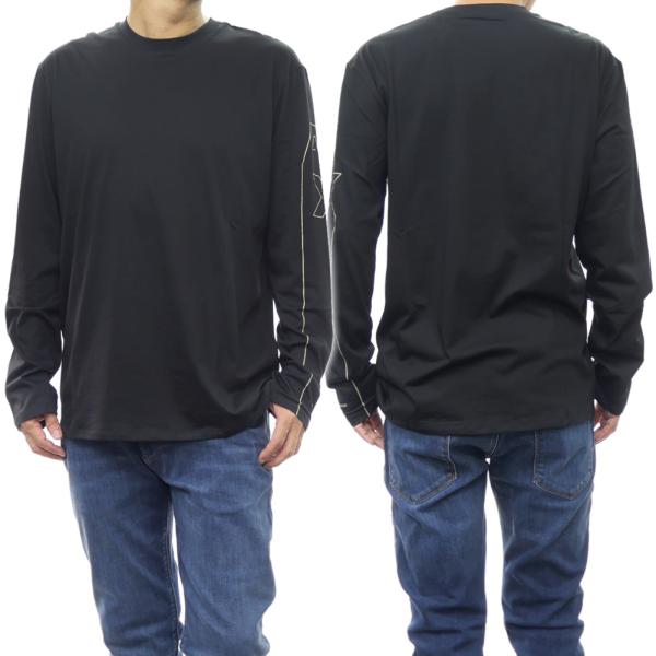 ★美品★ アルマーニ　長袖シャツ　12Y 154㎝ ☆美品☆ アルマーニ 長袖シャツ 12Y 154㎝ デパート 送料無料