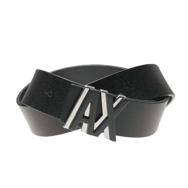 ARMANI EXCHANGE アルマーニ エクスチェンジ A/X メンズレザー ARMANI EXCHANGE アルマーニ エクスチェンジ A/X メンズレザー