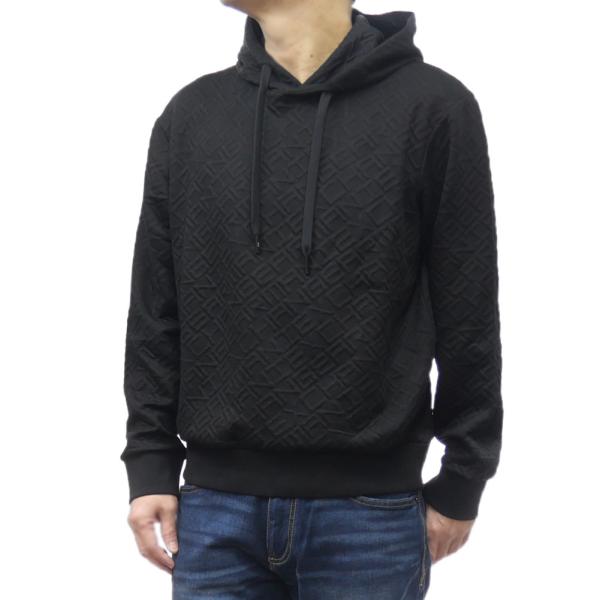 春コーデ♦︎EMPORIO ARMANI【極美品】ブラック ベスト52 メンズ L 楽天市場】古着 ARMANI COLLEZIONI アルマーニ コレツィオーニ