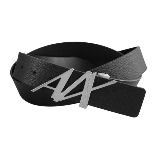 Armani Exchange ベルト 85 楽天市場】【アパレル】 ARMANI EXCHANGE アルマーニ
