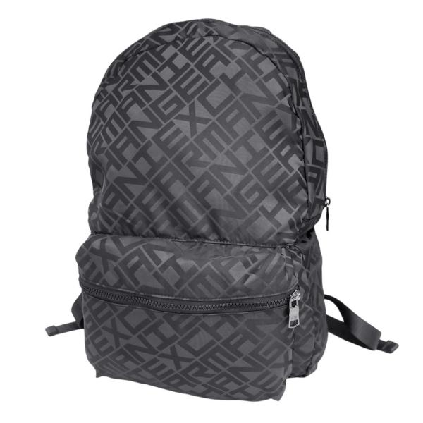 アルマーニエクスチェンジ ARMANI EXCHANGE リュック メンズ ARMANI EXCHANGE アルマーニ エクスチェンジ A/X メンズ バックパック