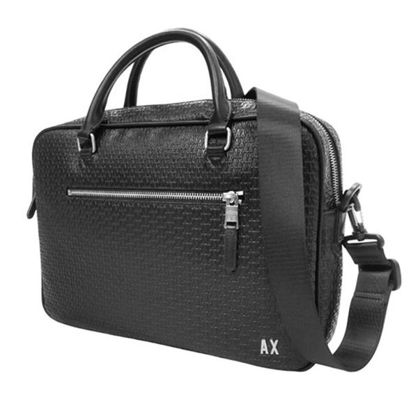 ARMANI EXCHANGE アルマーニ エクスチェンジ A/X メンズ ARMANI EXCHANGE アルマーニ エクスチェンジ A/X メンズ