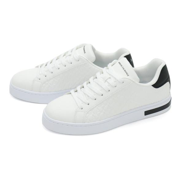tre-style_ax26ss463