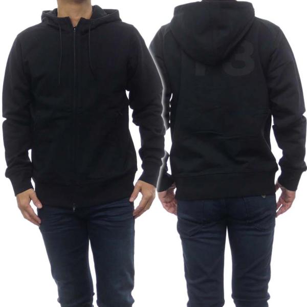 アディダス Adidas ジップアップ メンズパーカー トレーナー 通販 人気ランキング 価格 Com