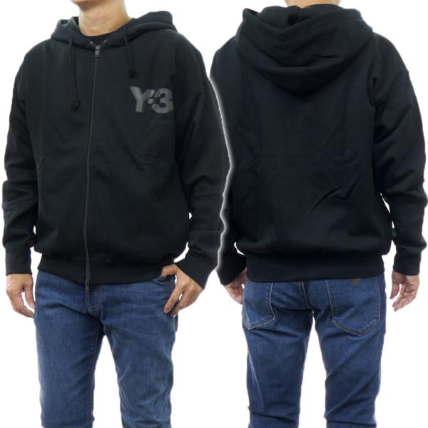 tre-style_ay24fw113 tre-style_ay24fw113