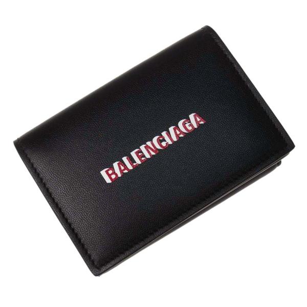 バレンシアガ Balenciaga 三つ折り財布 通販 人気ランキング 価格 Com