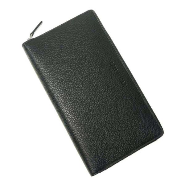 バレンシアガ Balenciaga メンズ長財布 通販 人気ランキング 価格 Com