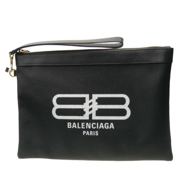 バレンシアガ(BALENCIAGA) クラッチバッグ | 通販・人気ランキング 