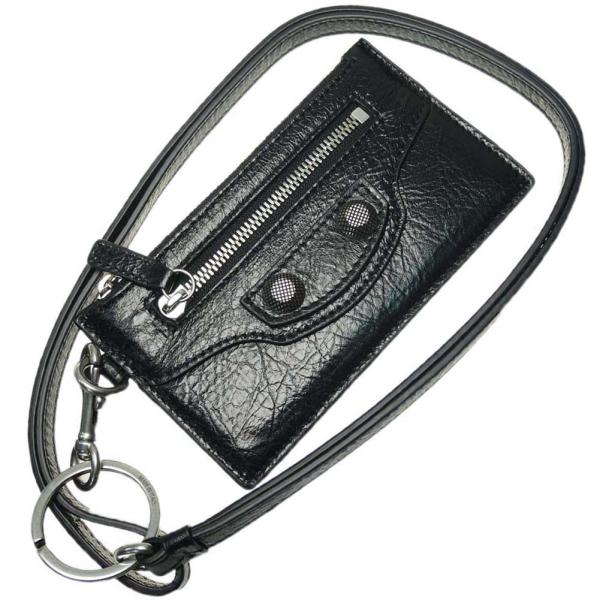 tre-style_ba23fw109 tre-style_ba23fw109