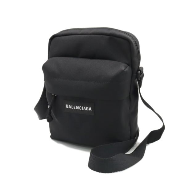 BALENCIAGA（バレンシアガ） メンズショルダーバッグ 845593 2AB9Q