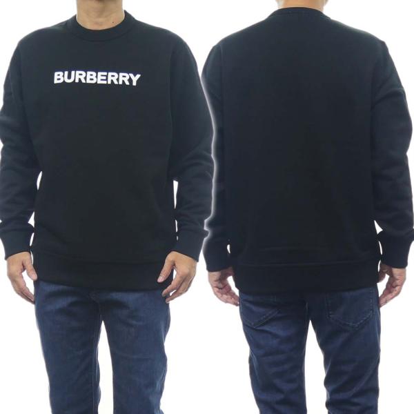 【日本製】BURBERRY バーバリー トレーナー サイズ38 日本製】BURBERRY バーバリー トレーナー サイズ38 日本製