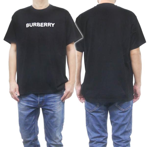 tre-style_bb24ss303 tre-style_bb24ss303