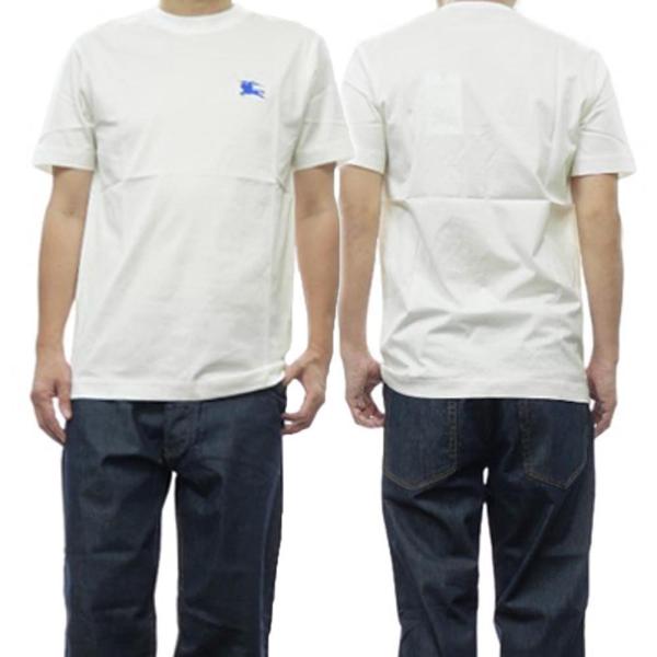tre-style_bb24ss308 tre-style_bb24ss308
