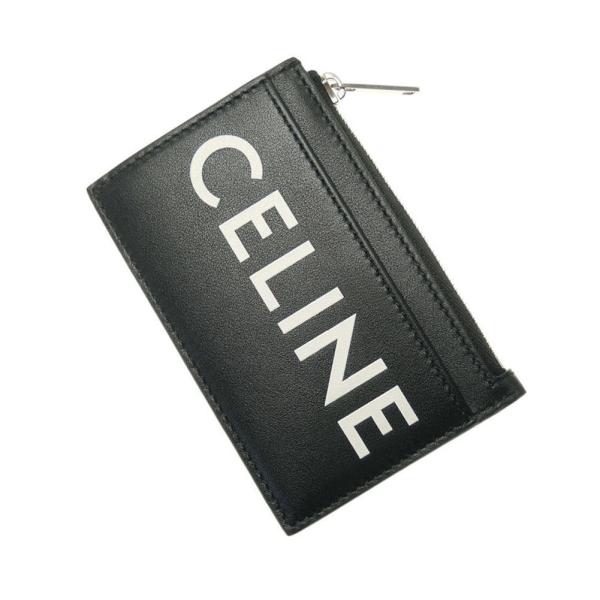 セリーヌ(CELINE) 小銭入れ・コインケース | 通販・人気ランキング 