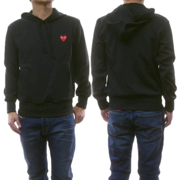 tre-style_cg23fw106